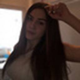 VS