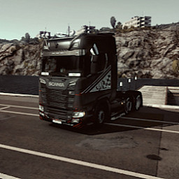 HL