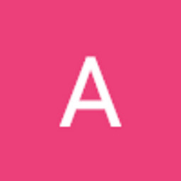 AS