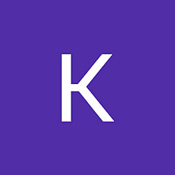 KV