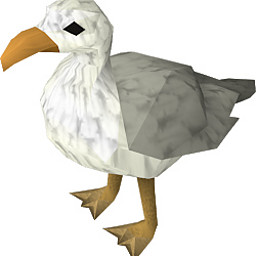 MK