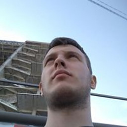 BA