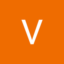 VP