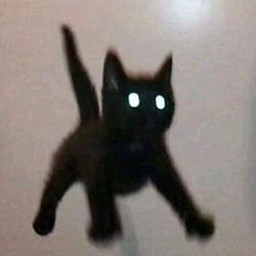 AL