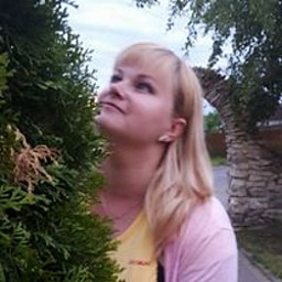 L