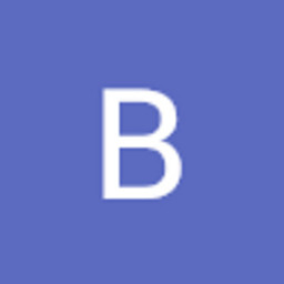 BR
