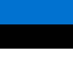 АХ