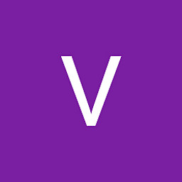 YV