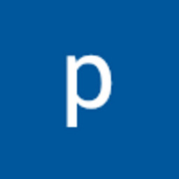 PA