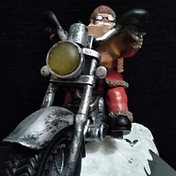 AN