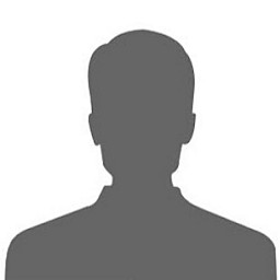 AL