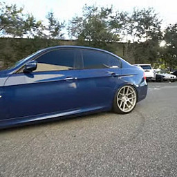VV
