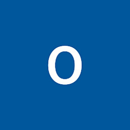 O)