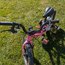 AB
