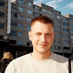 AL
