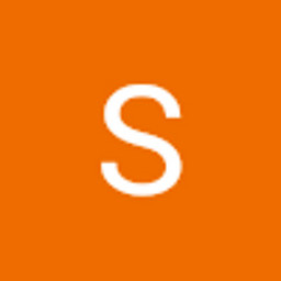 AN