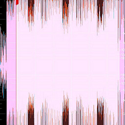 АК
