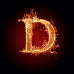 ДП