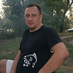 ВЗ