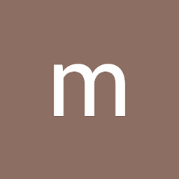 MR