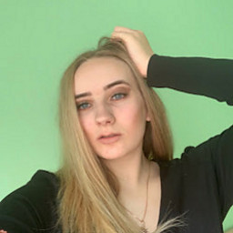 AK