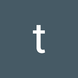 TT