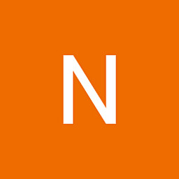 NZ