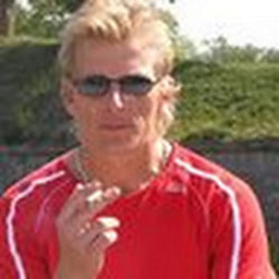 AL