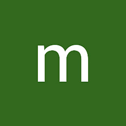 MA
