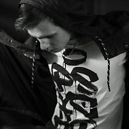 О