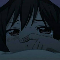 MS