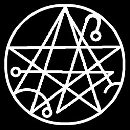 BM