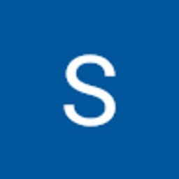 SR