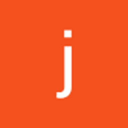 JP