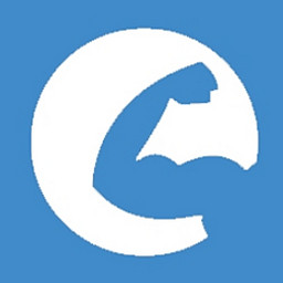 MK