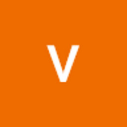 VP