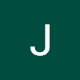JM