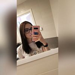 KF