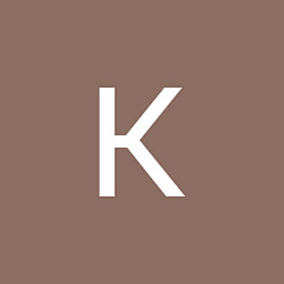 KV