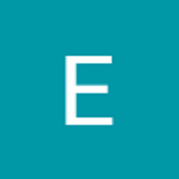 EI