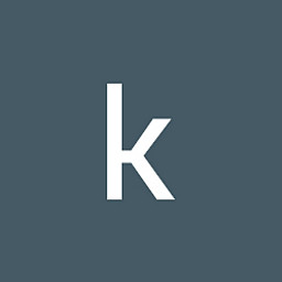 KK