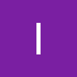 LS