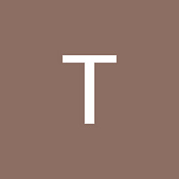 TK