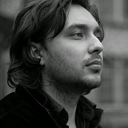 AV