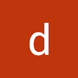 DS
