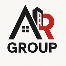 AR
