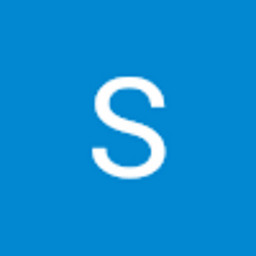ST