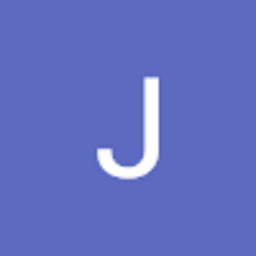 SJ