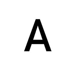 AR