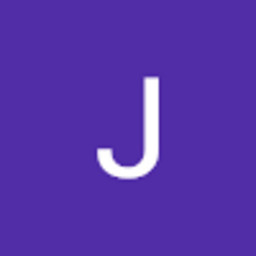 JS